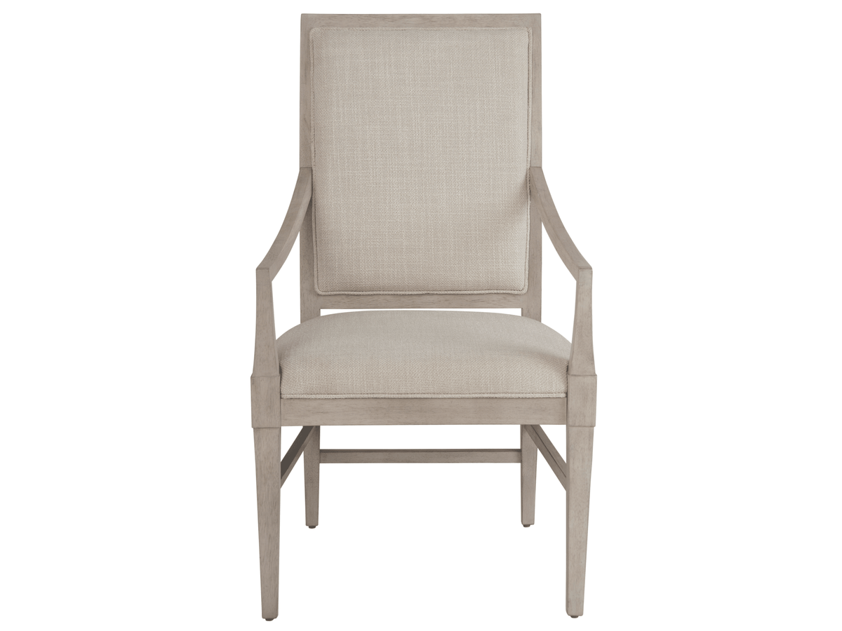 Host Chair Chairs| Universal