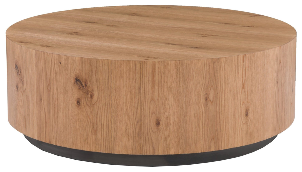 Hudson Cocktail Table Counter Tables| Fairfield Chair