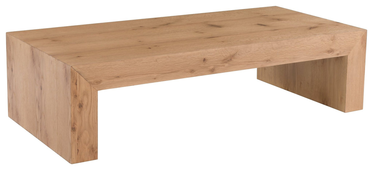 Hudson Cocktail Table Counter Tables| Fairfield Chair