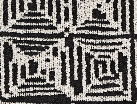 Huntsworth Right - Arm Facing Loveseat - Al Rugaib Furniture