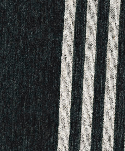 Huntsworth Right - Arm Facing Loveseat - Al Rugaib Furniture