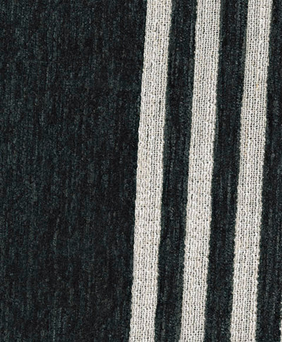 Huntsworth Wedge - Al Rugaib Furniture