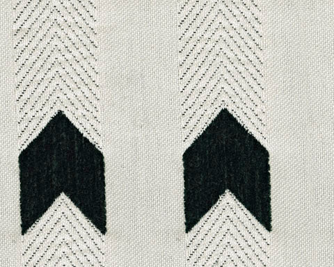 Huntsworth Wedge - Al Rugaib Furniture