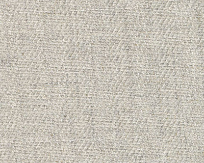 Huntsworth Wedge - Al Rugaib Furniture