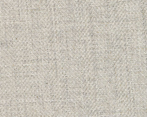 Huntsworth Wedge - Al Rugaib Furniture