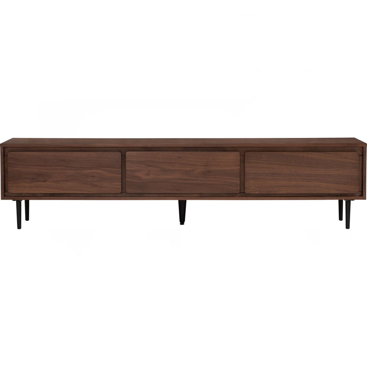 HUTTO 1.8M TV CABINET 802/113 Office Furniture| Al Rugaib Office Solutions