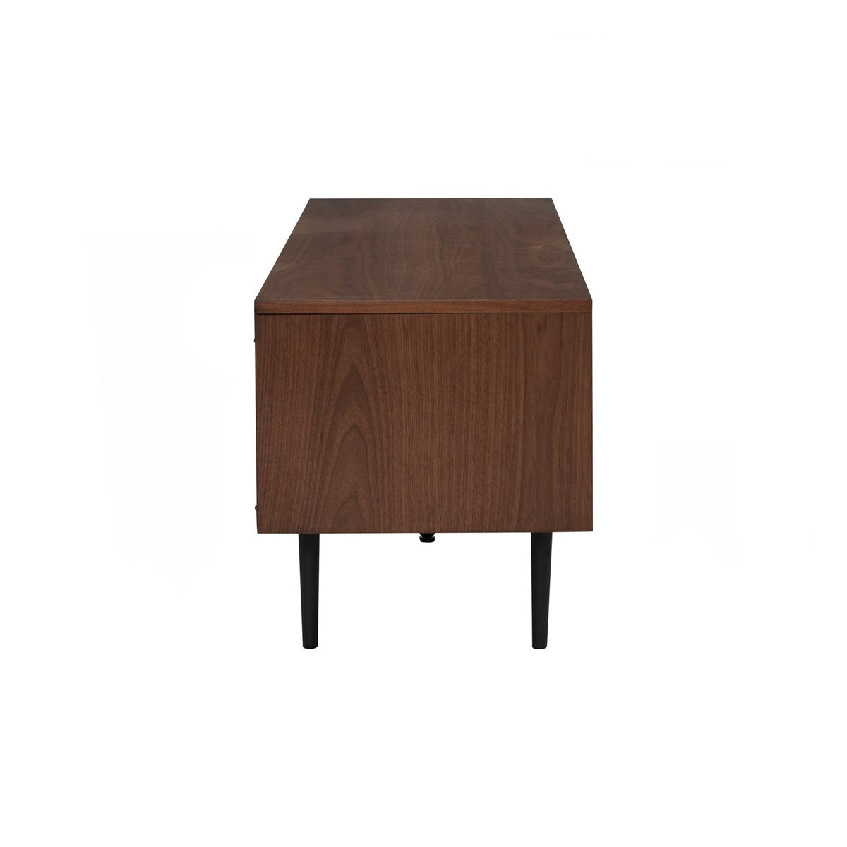HUTTO 1.8M TV CABINET 802/113 Office Furniture| Al Rugaib Office Solutions