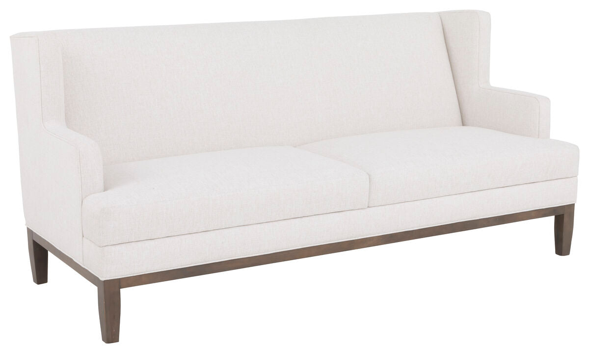 Huxley Easy Clean Loveseat Sofas & Loveseats| Fairfield Chair