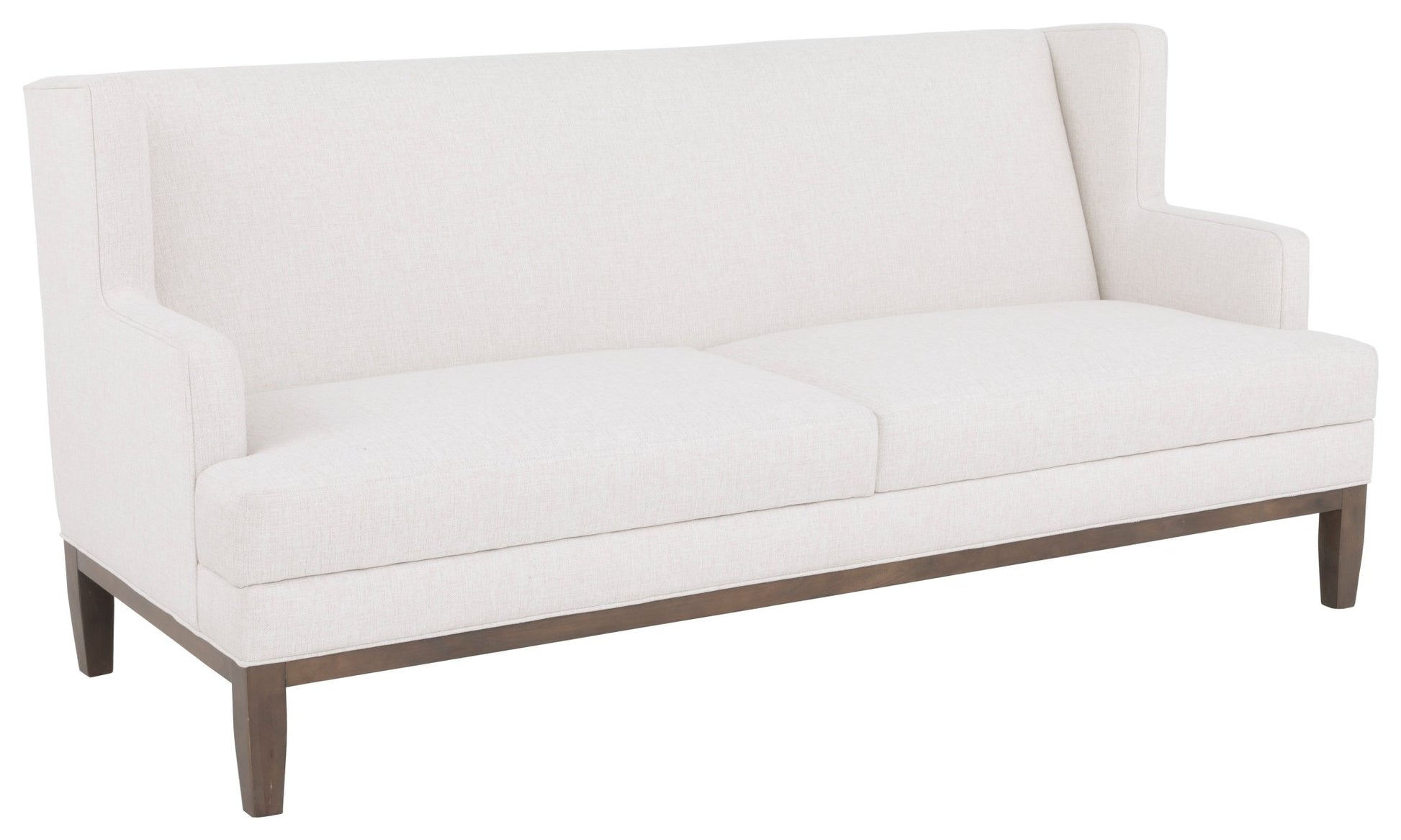 Huxley Easy Clean Loveseat Sofas & Loveseats| Fairfield Chair