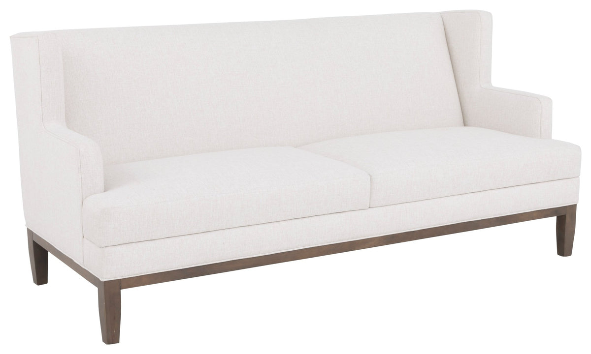 Huxley Easy Clean Loveseat Sofas & Loveseats| Fairfield Chair