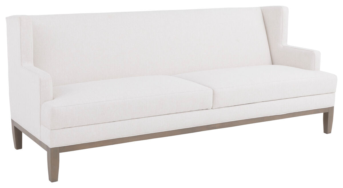 Huxley Easy Clean Sofa Sofas & Loveseats| Fairfield Chair