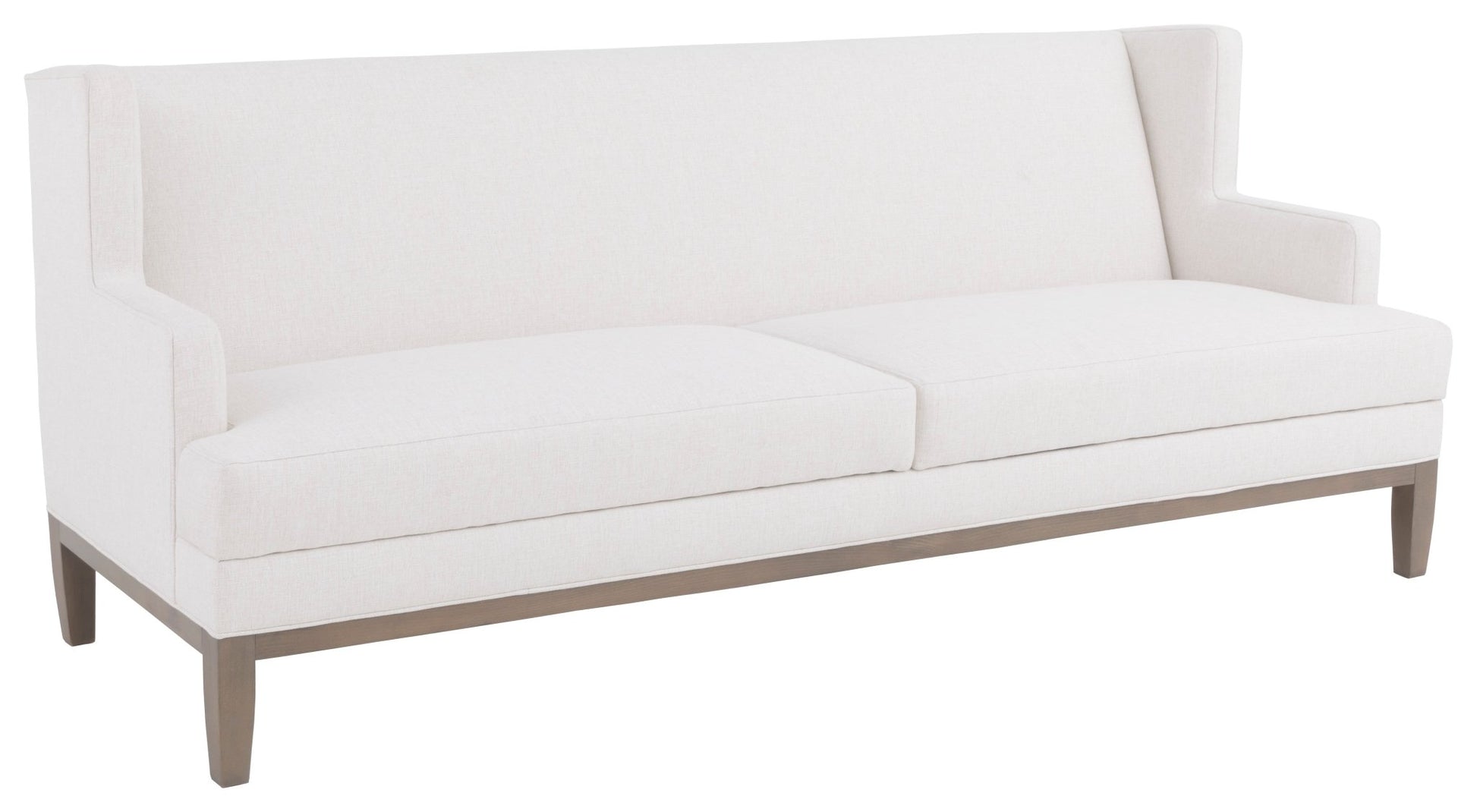 Huxley Easy Clean Sofa Sofas & Loveseats| Fairfield Chair