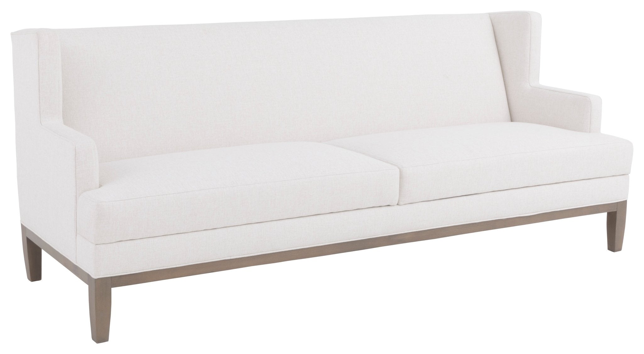 Huxley Easy Clean Sofa Sofas & Loveseats| Fairfield Chair