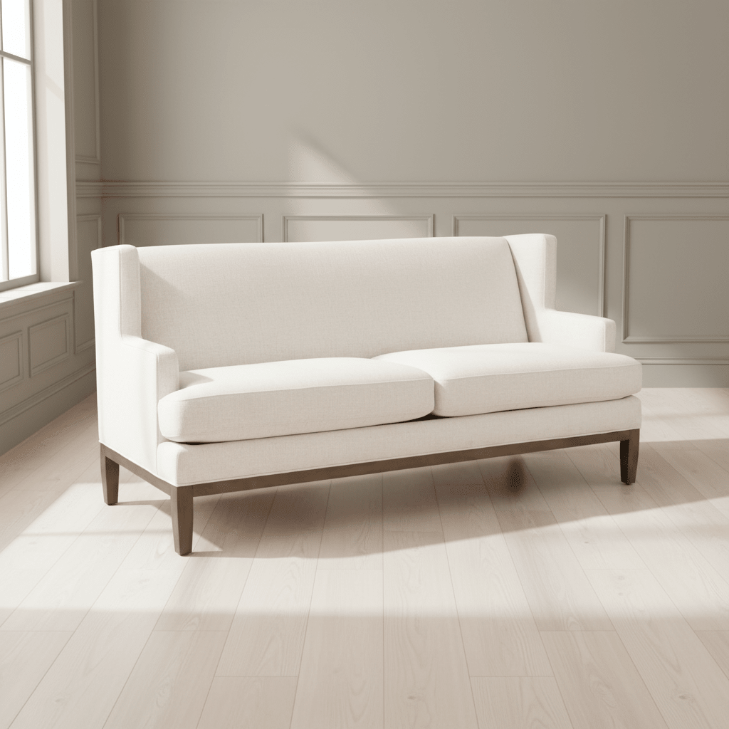 Huxley Loveseat Sofas & Loveseats| Fairfield Chair