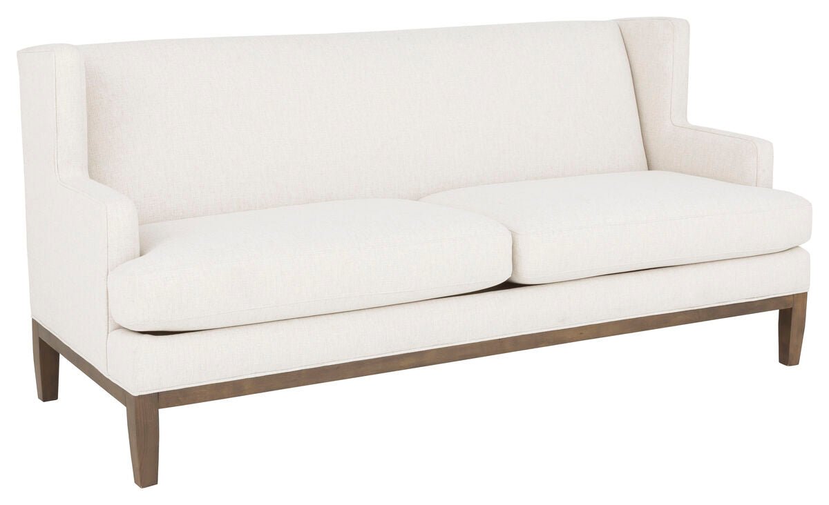 Huxley Loveseat Sofas & Loveseats| Fairfield Chair