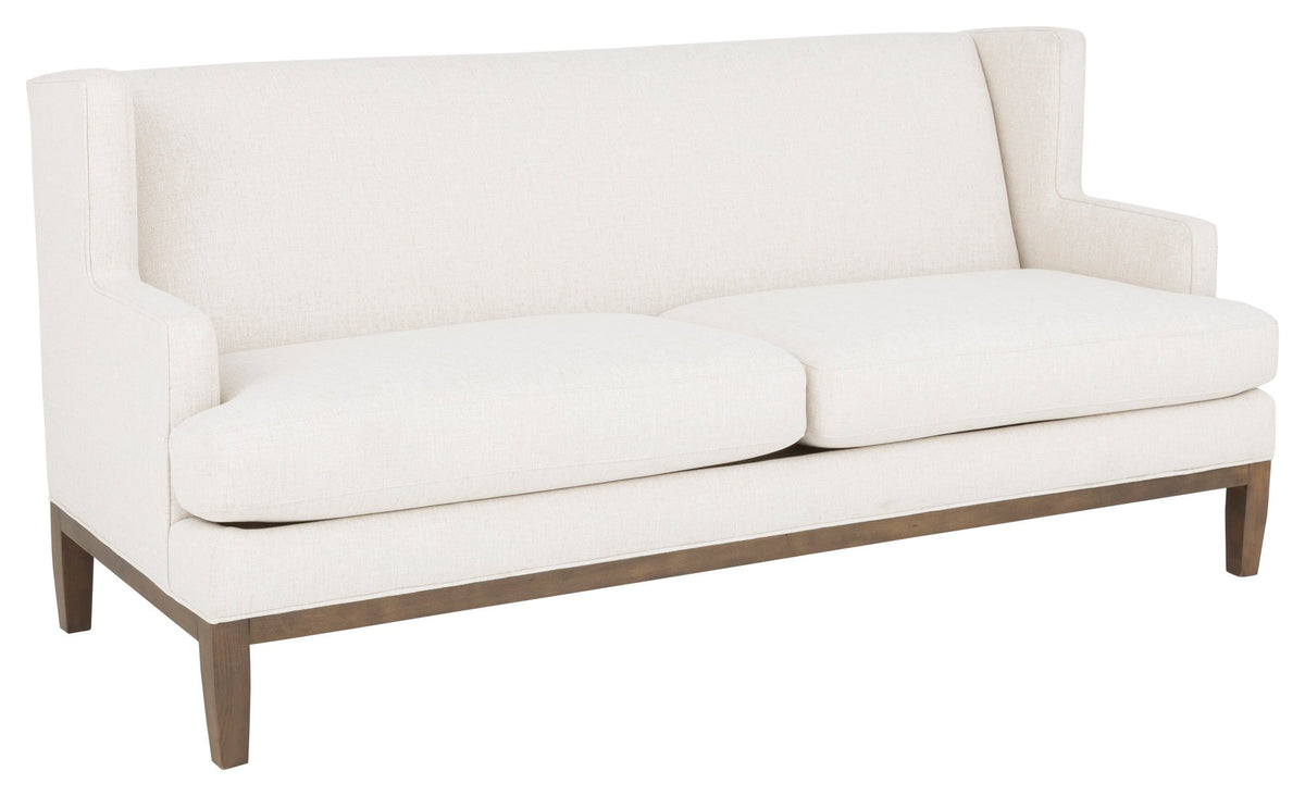 Huxley Loveseat Sofas & Loveseats| Fairfield Chair