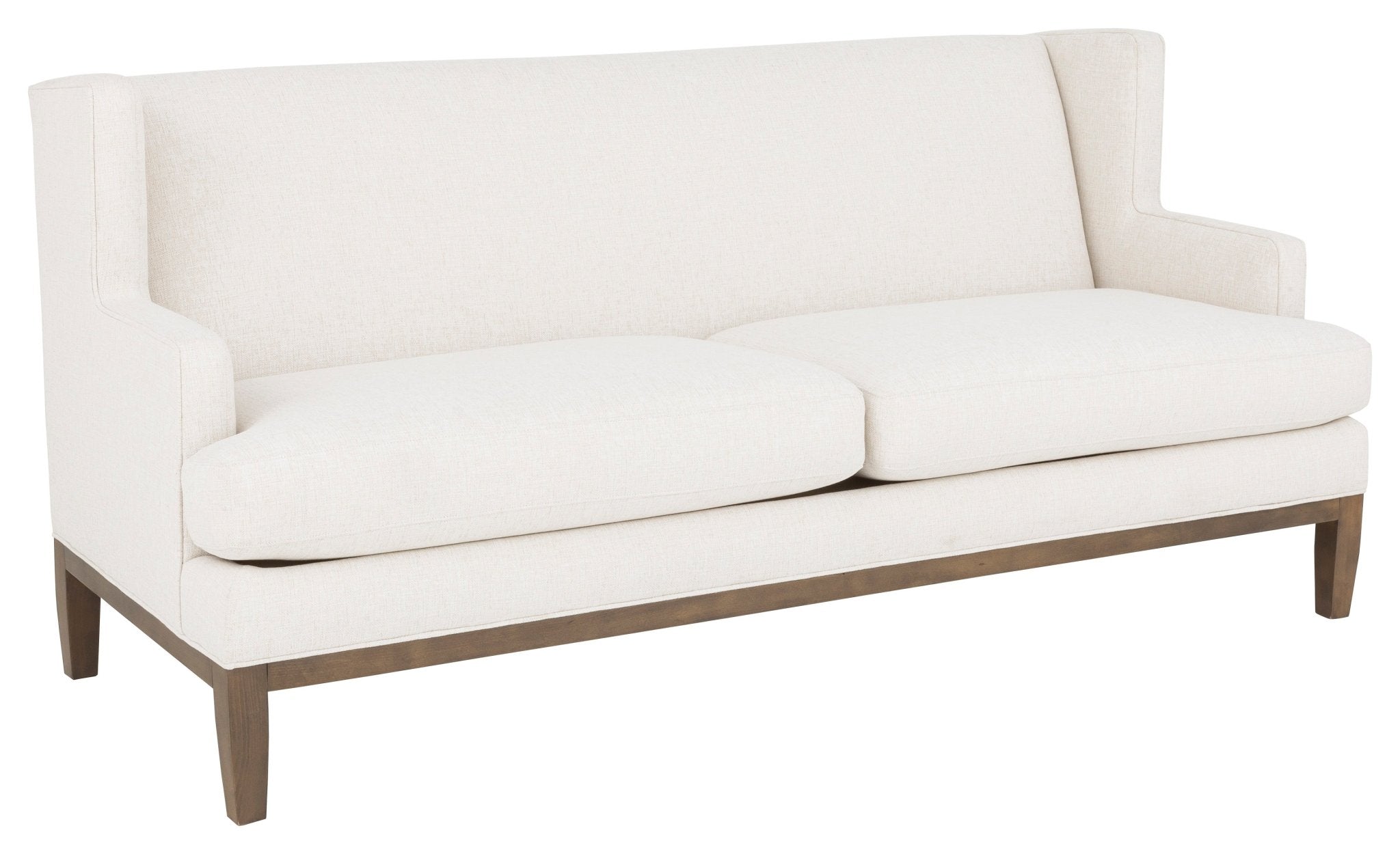 Huxley Loveseat Sofas & Loveseats| Fairfield Chair