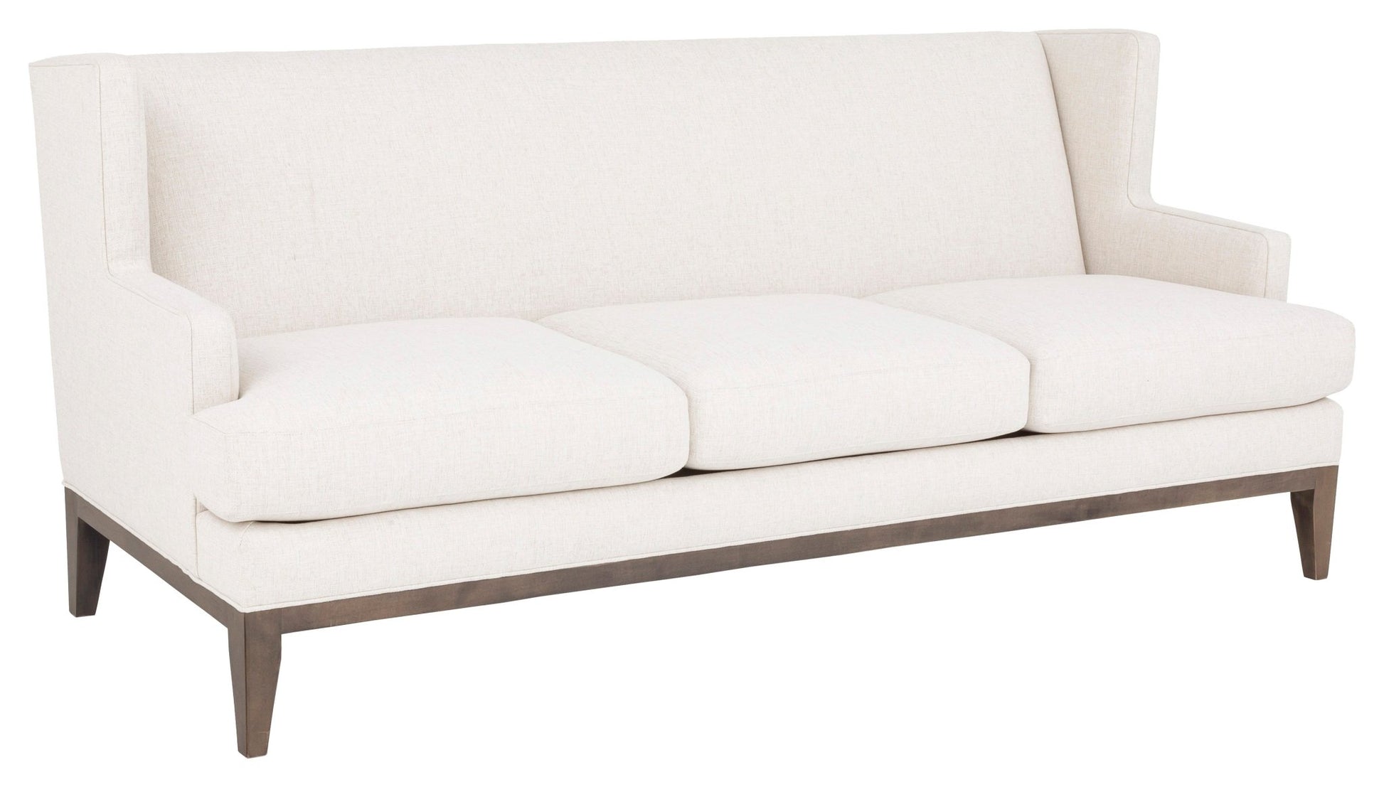 Huxley Sofa Sofas & Loveseats| Fairfield Chair