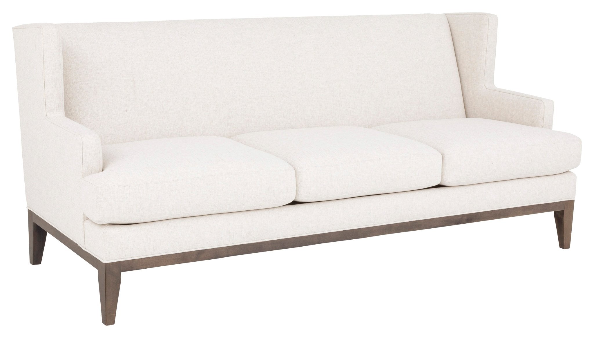 Huxley Sofa Sofas & Loveseats| Fairfield Chair