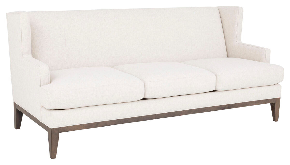 Huxley Sofa Sofas & Loveseats| Fairfield Chair