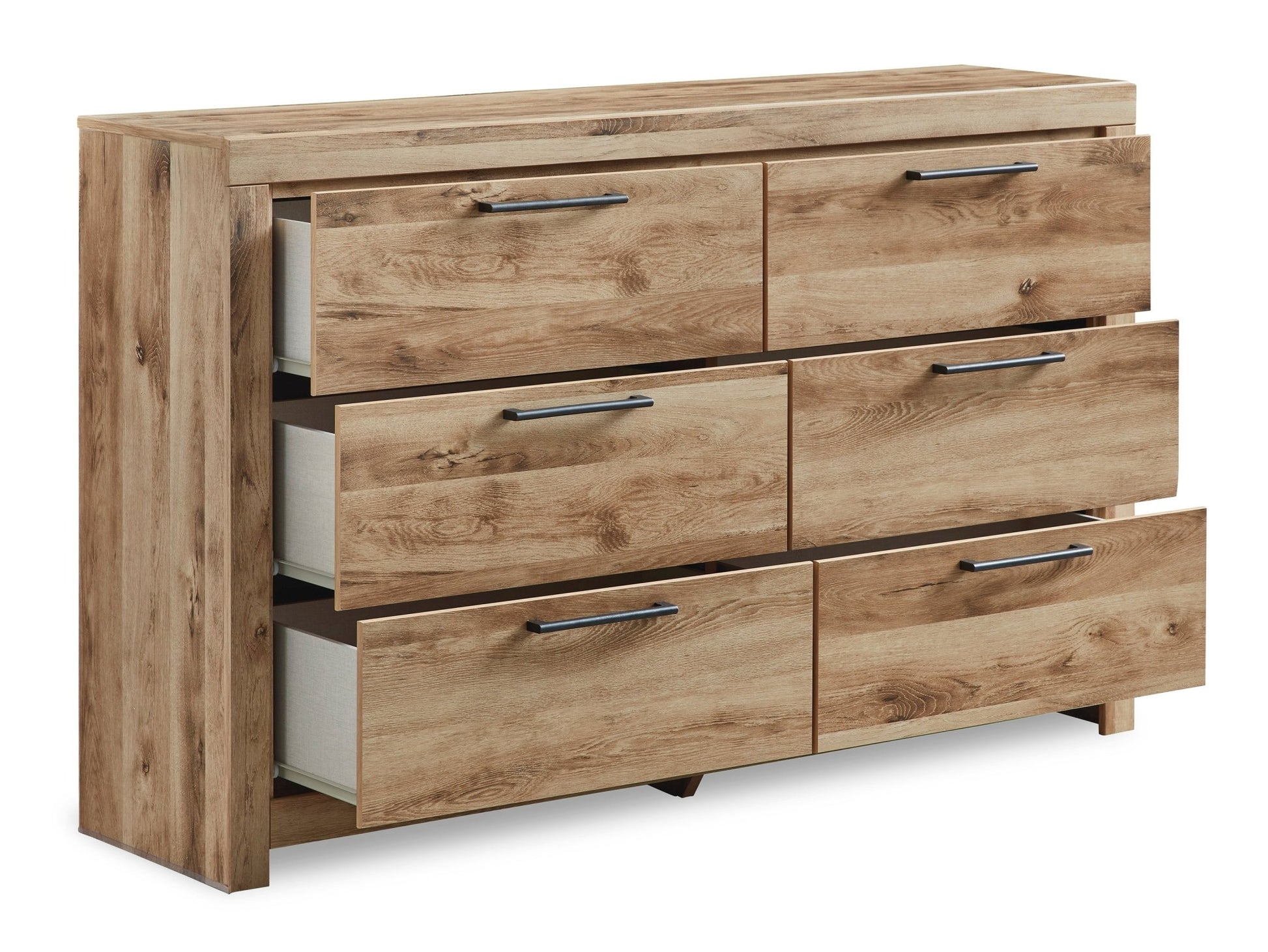 Hyanna Dresser Dressers| Ashley Homestore
