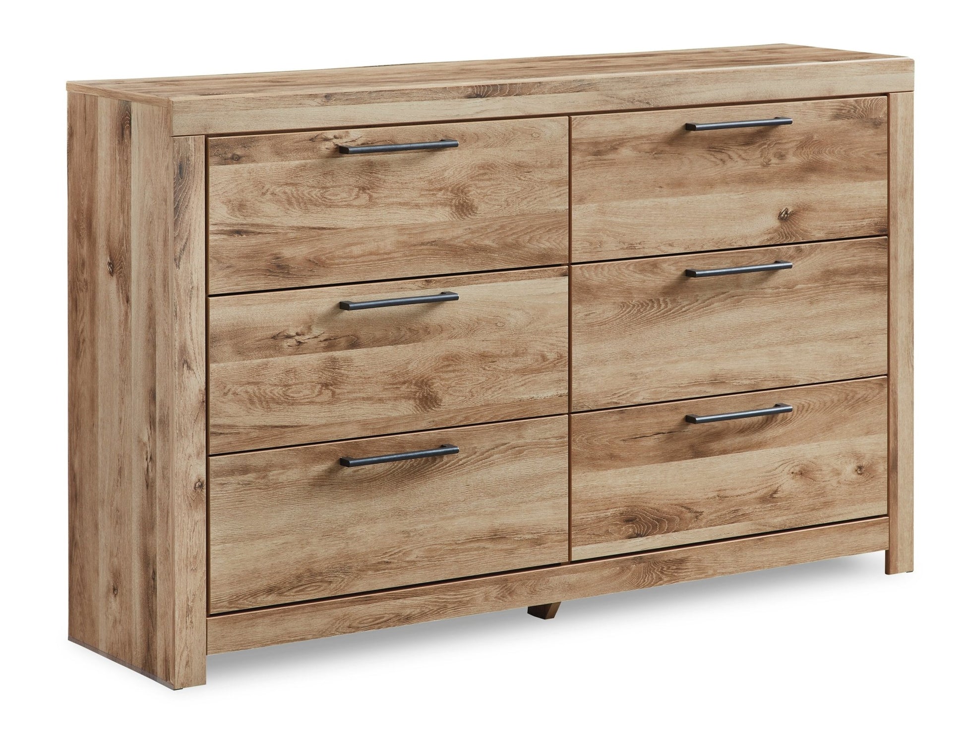 Hyanna Dresser Dressers| Ashley Homestore