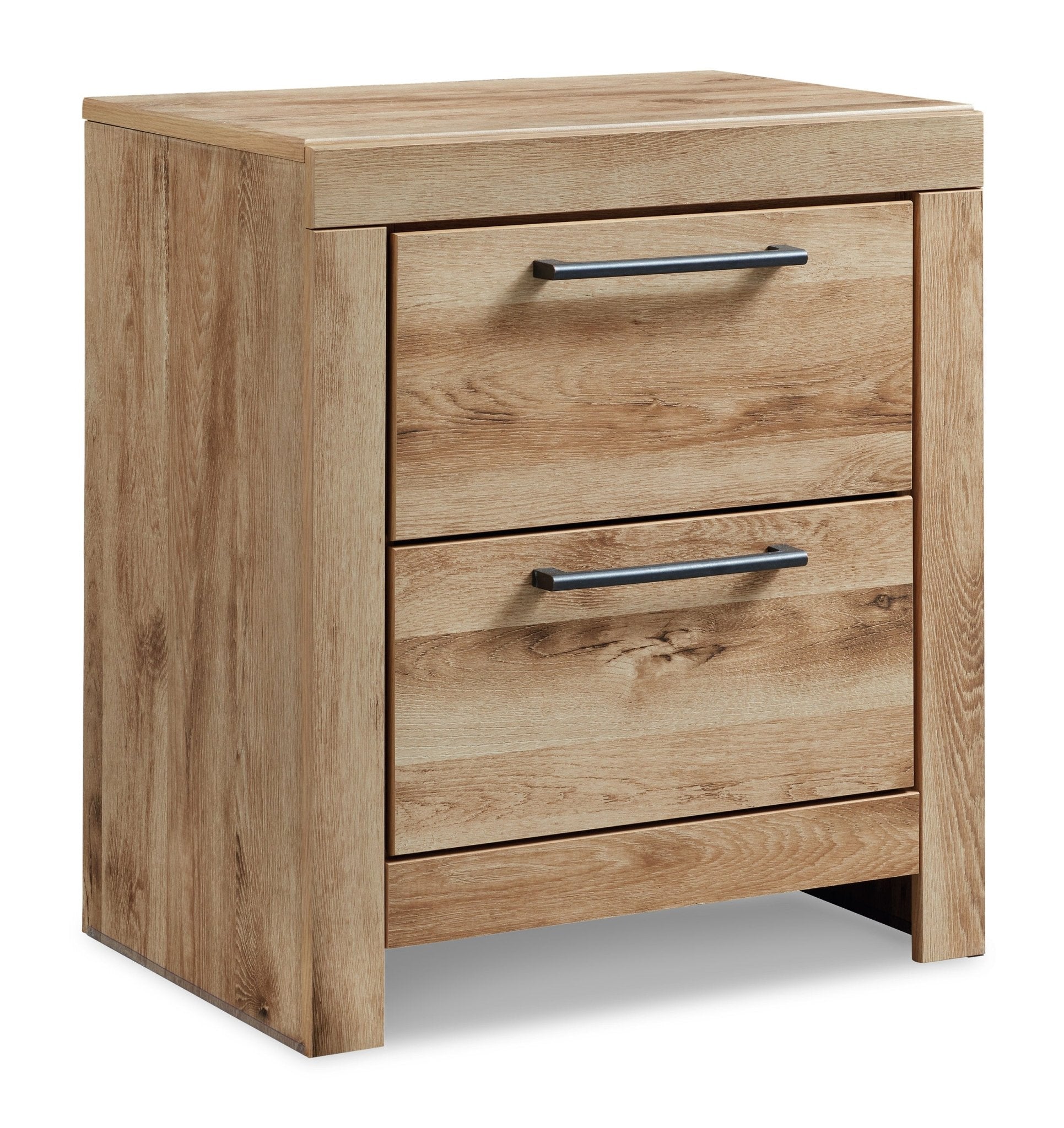 Hyanna Nightstand Nightstands| Ashley Homestore