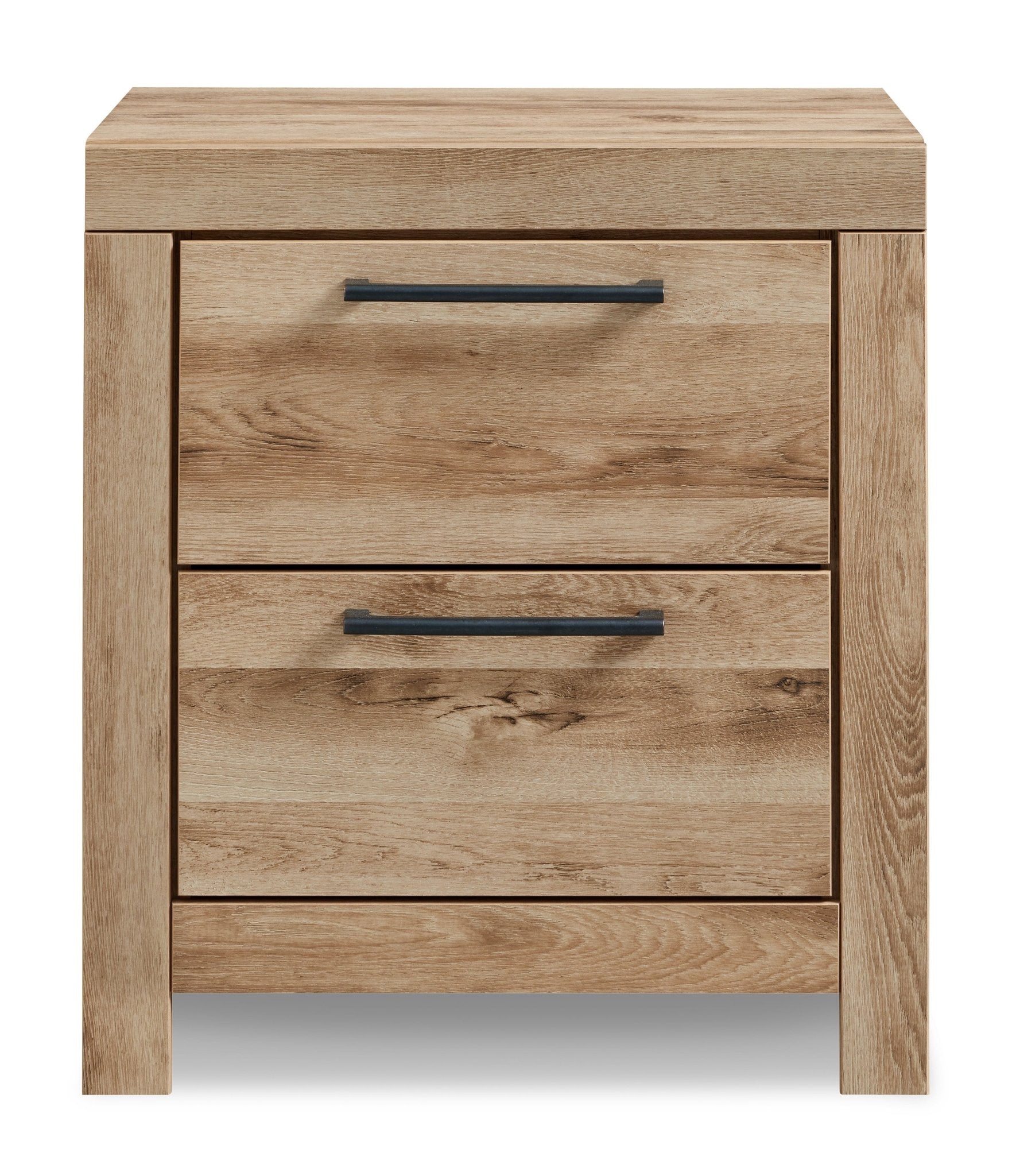 Hyanna Nightstand Nightstands| Ashley Homestore