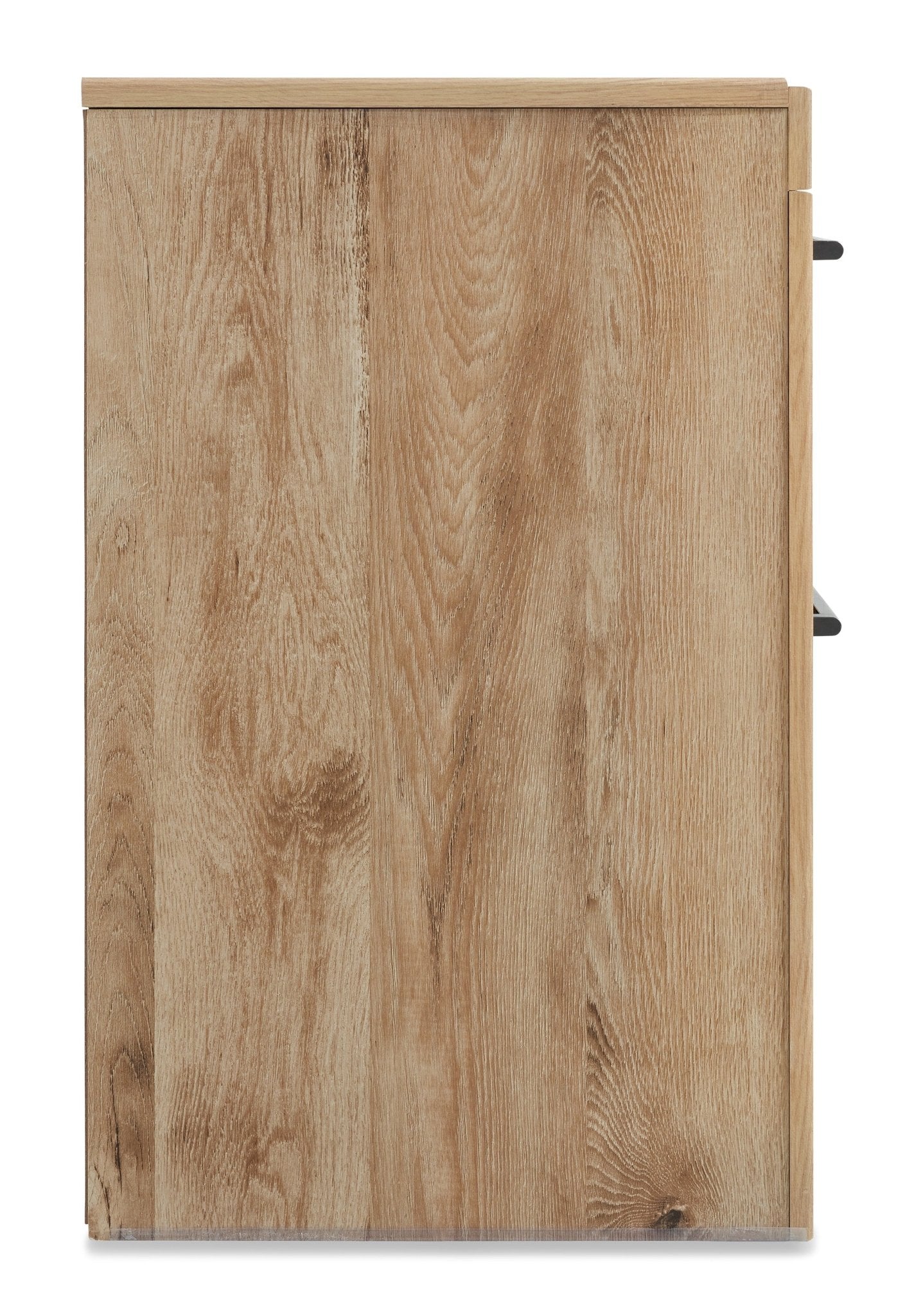 Hyanna Nightstand Nightstands| Ashley Homestore