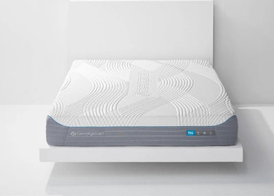 Hybrid Performance® Mattress - Al Rugaib Furniture