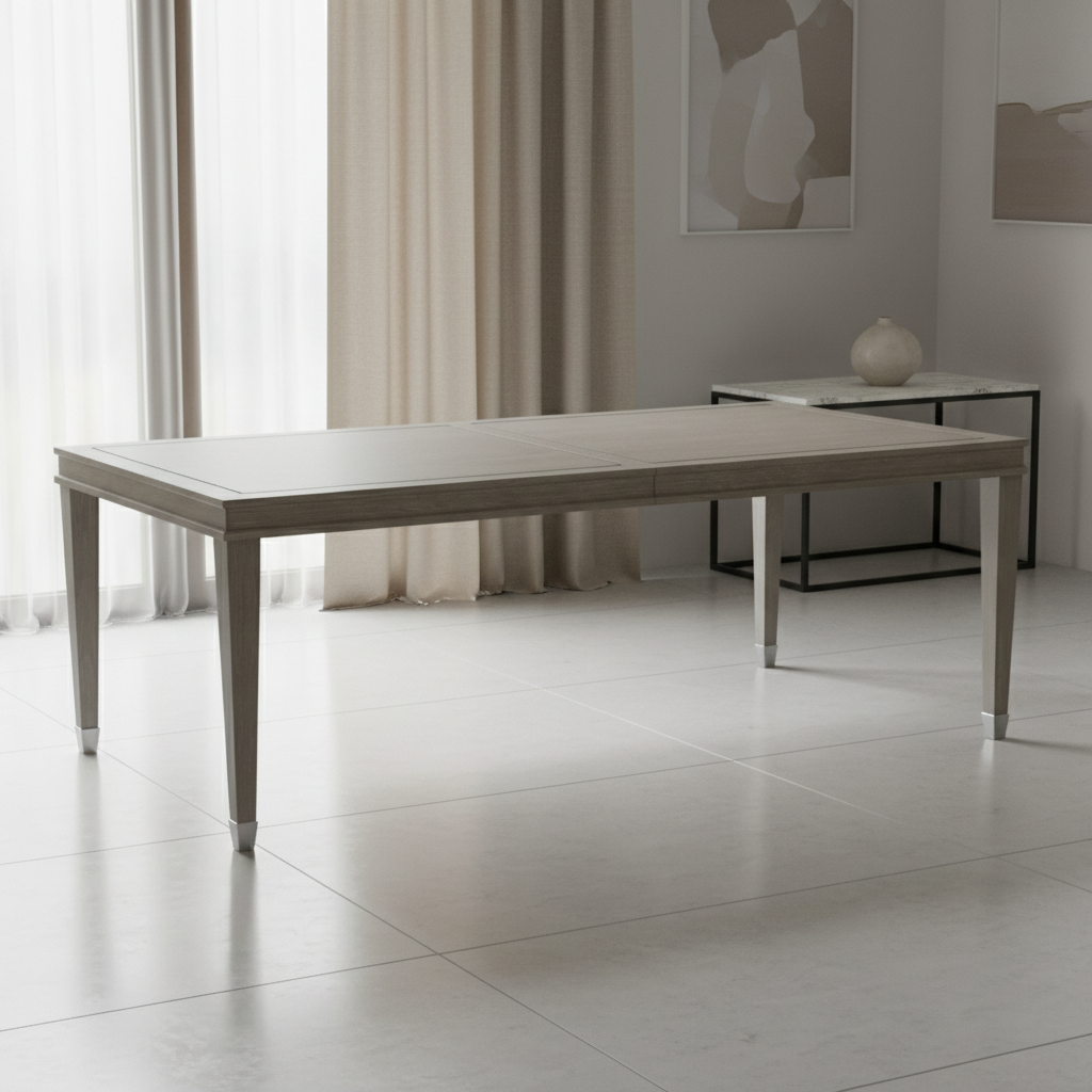 HYDE PARK DINNING TABLE Dining Tables| Bernhardt