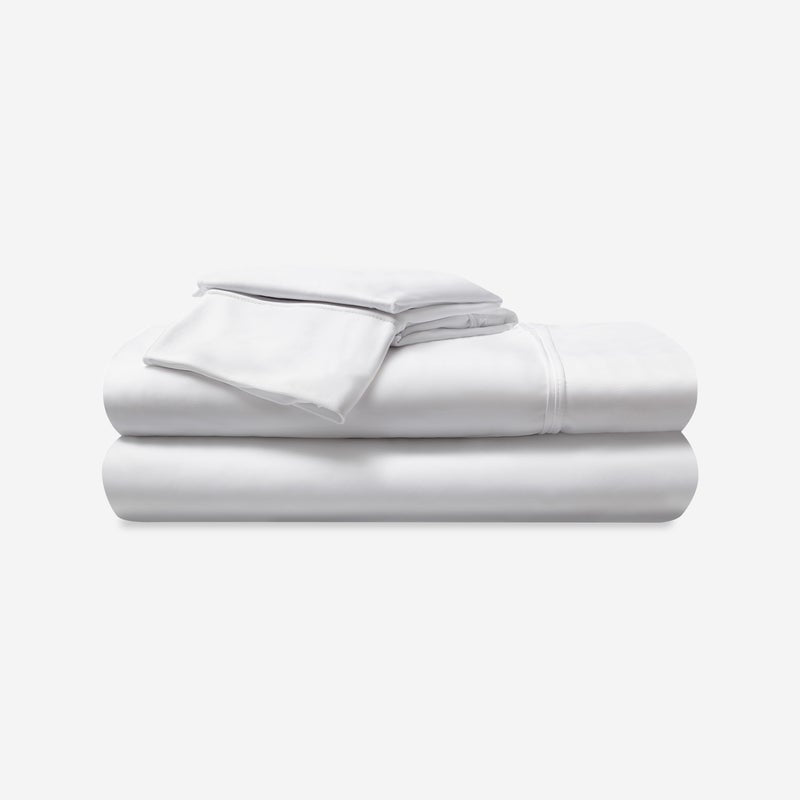 Bed SheetsItem Depth: 75Item Height: 17Item Width: 39