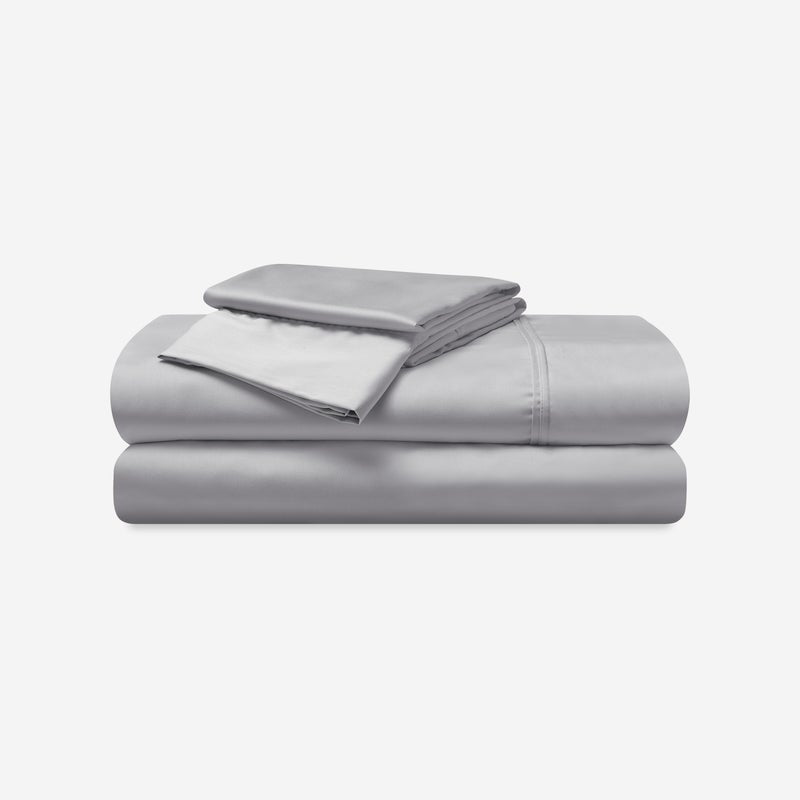Bed SheetsItem Depth: 75Item Height: 17Item Width: 39
