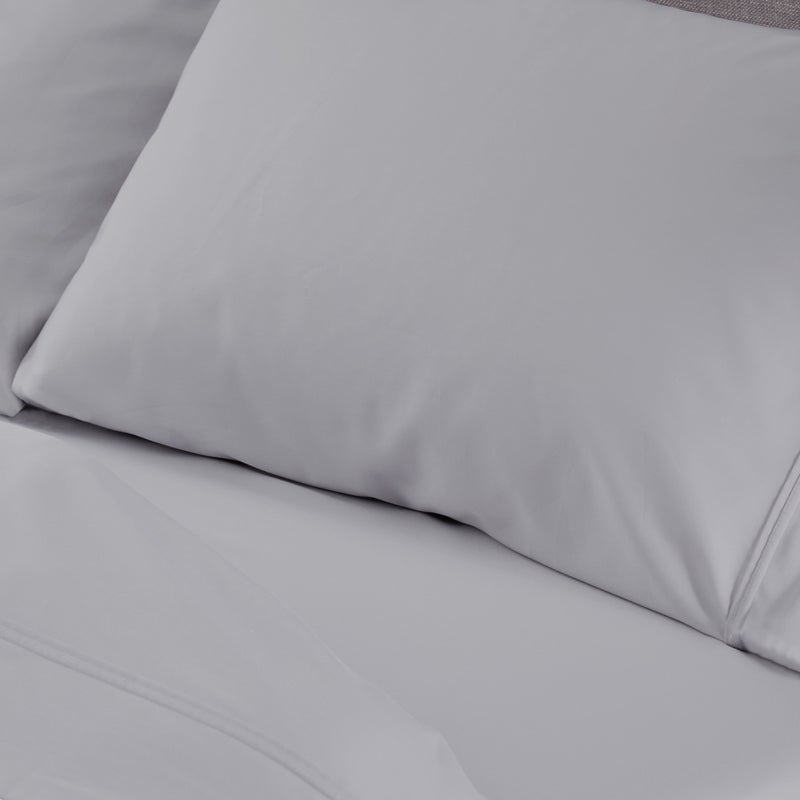Bed SheetsItem Depth: 75Item Height: 17Item Width: 39
