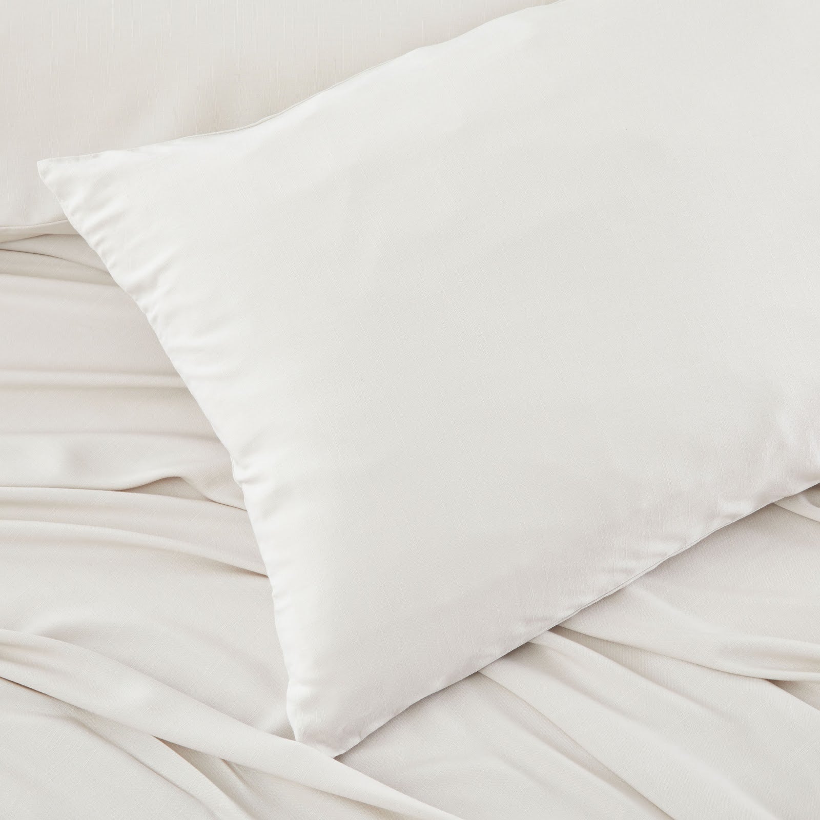 Bed SheetsItem Depth: 80Item Height: 17Item Width: 60