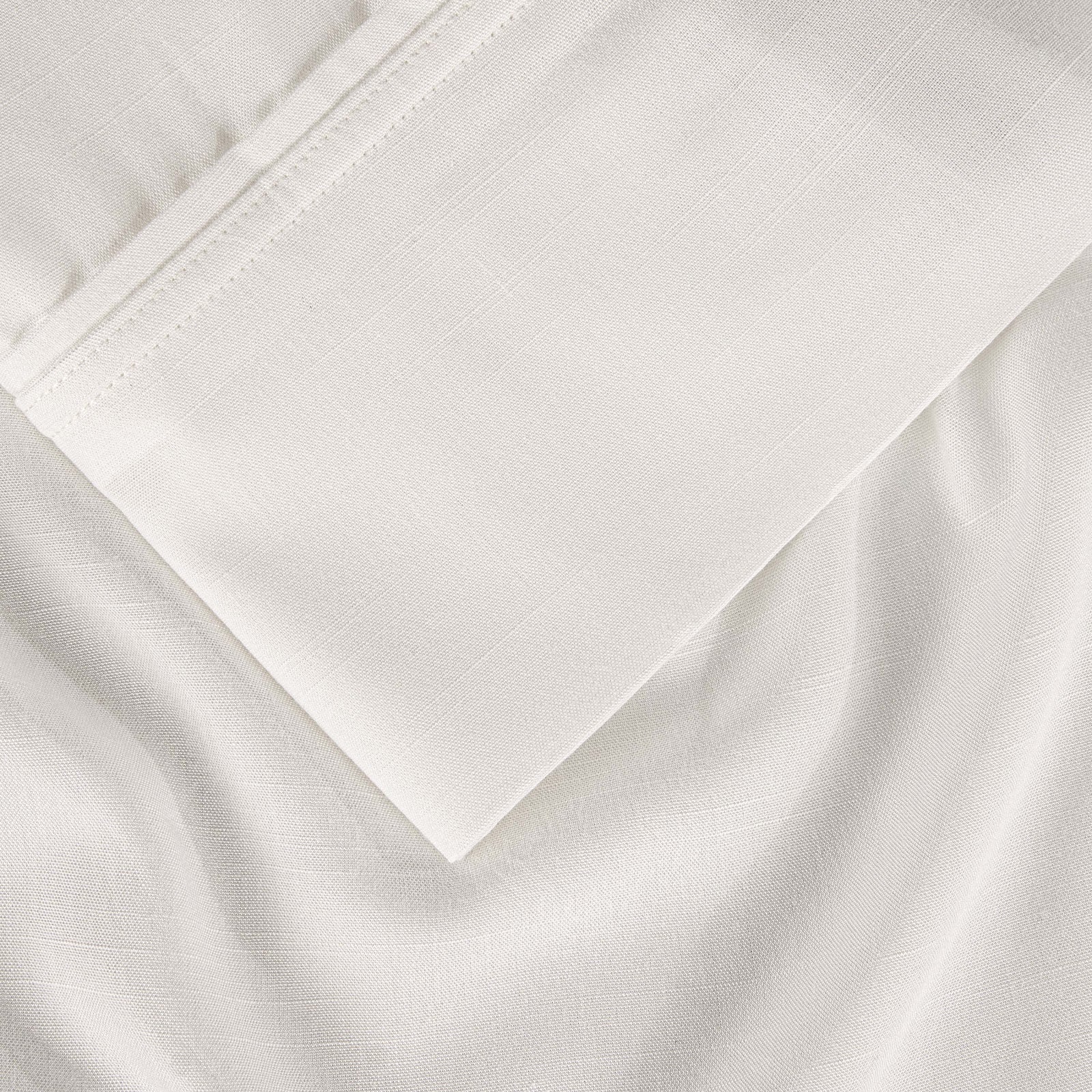 Bed SheetsItem Depth: 80Item Height: 17Item Width: 60