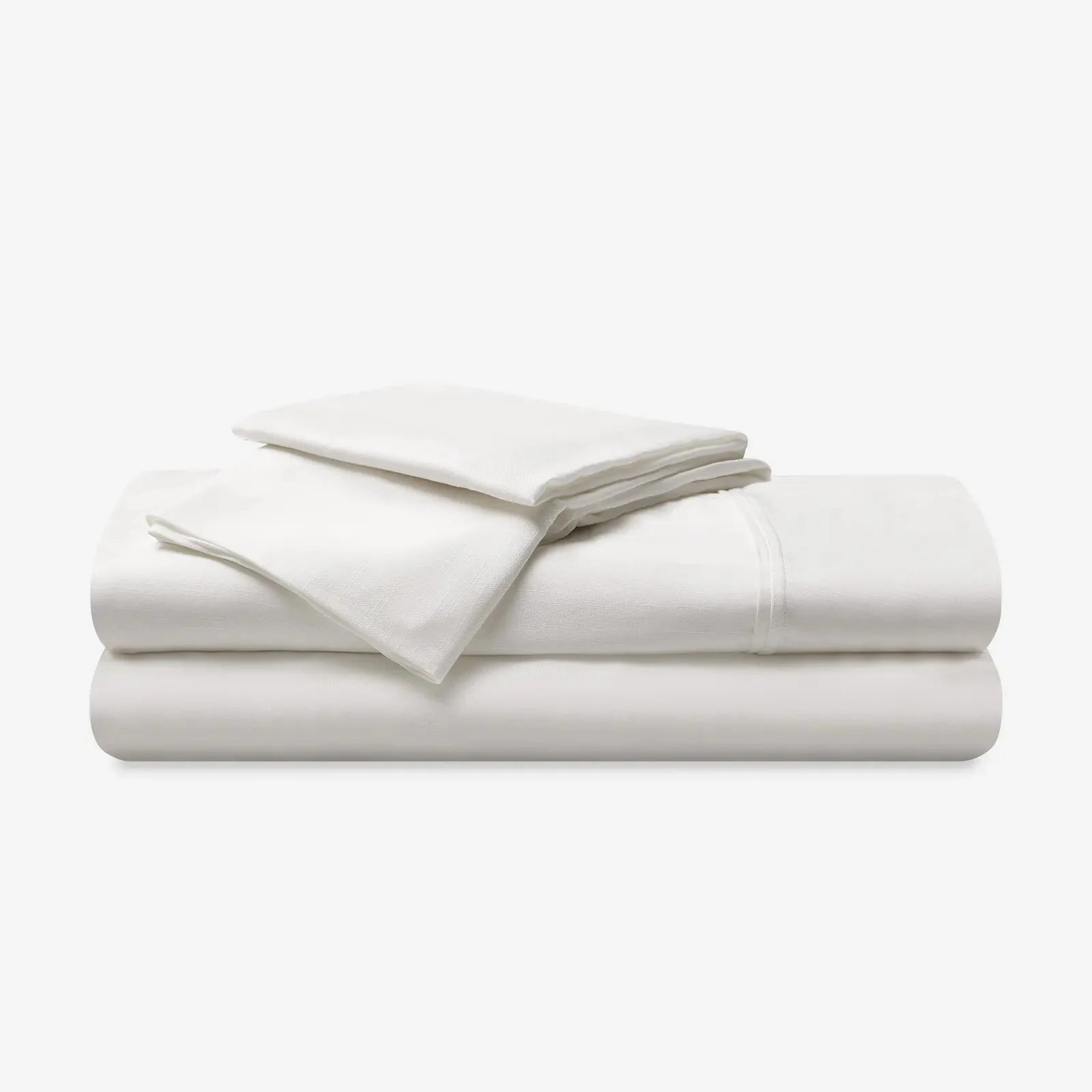 Bed SheetsItem Depth: 80Item Height: 17Item Width: 60