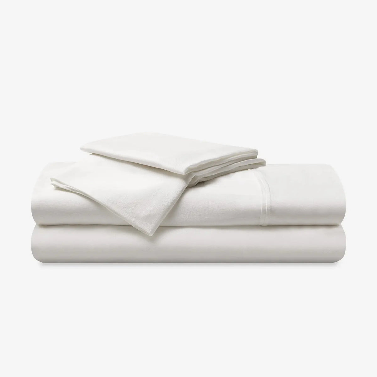 Bed SheetsItem Depth: 80Item Height: 17Item Width: 60