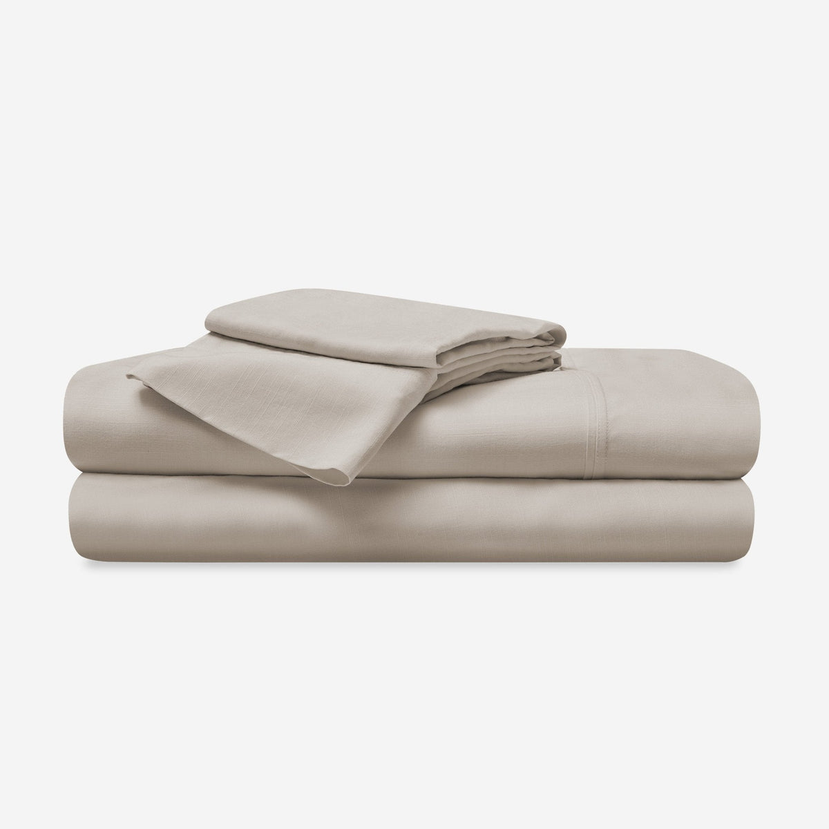 Bed SheetsItem Depth: 80Item Height: 17Item Width: 72