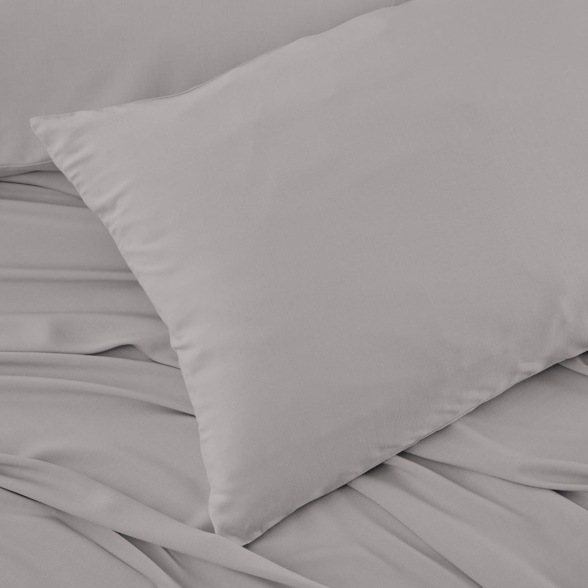 Bed SheetsItem Depth: 80Item Height: 17Item Width: 72