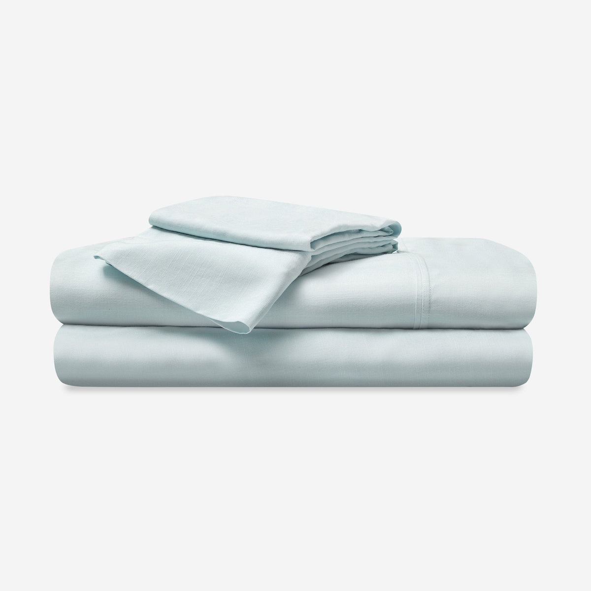 Bed SheetsItem Depth: 75Item Height: 17Item Width: 39