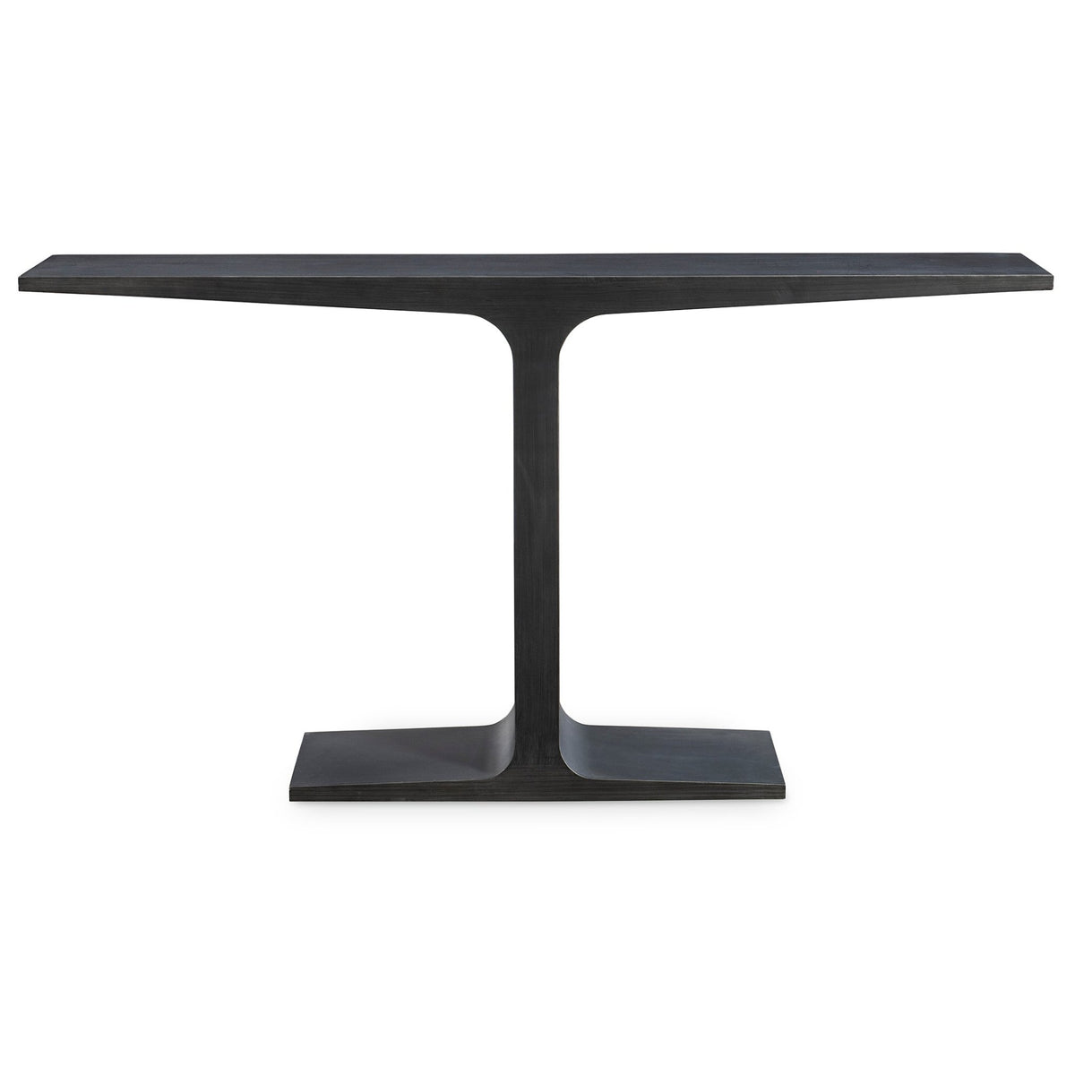 I-Beam Console Table Table Decors| Uttermost