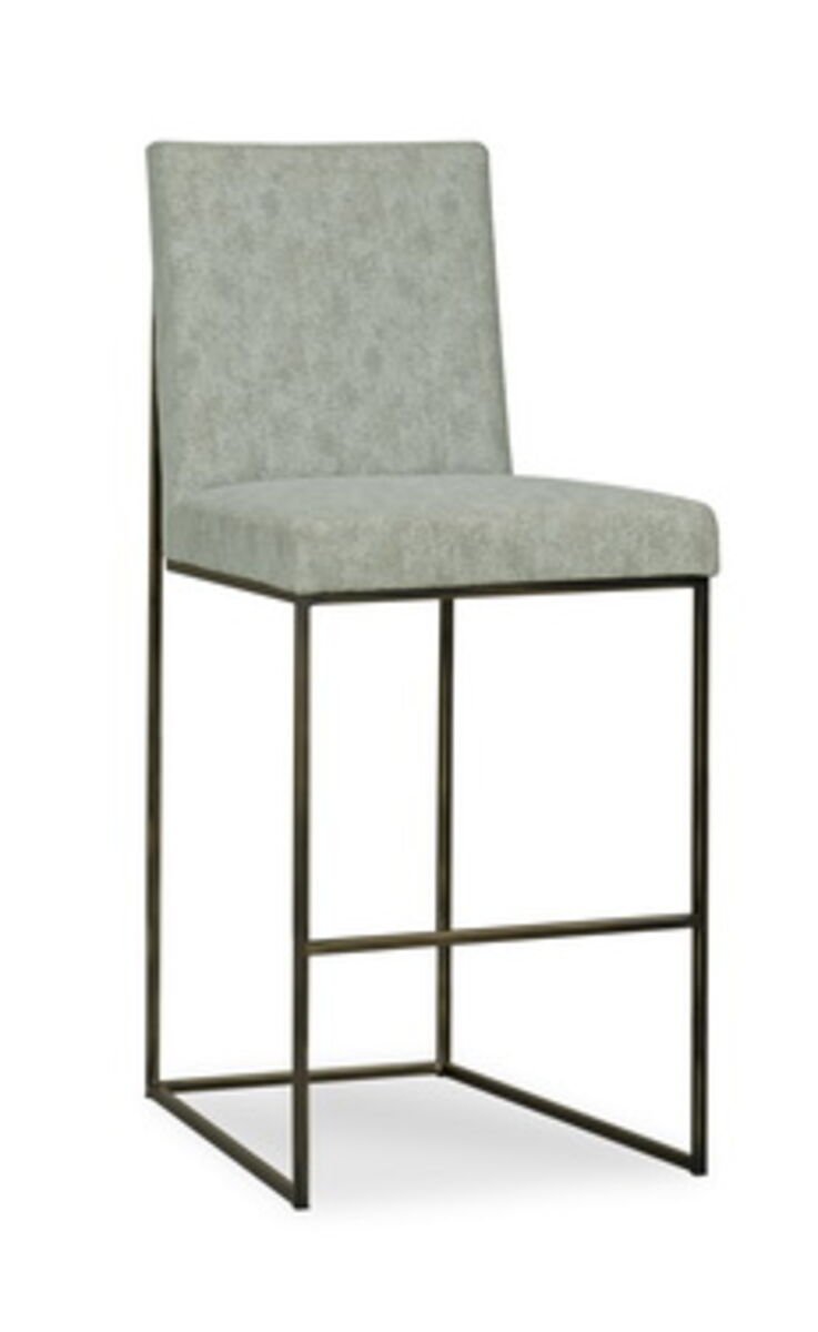 Ian Bar Stool Stools| Fairfield Chair
