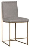 Ian Counter Stool