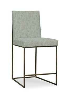 Ian Counter Stool Stools| Fairfield Chair