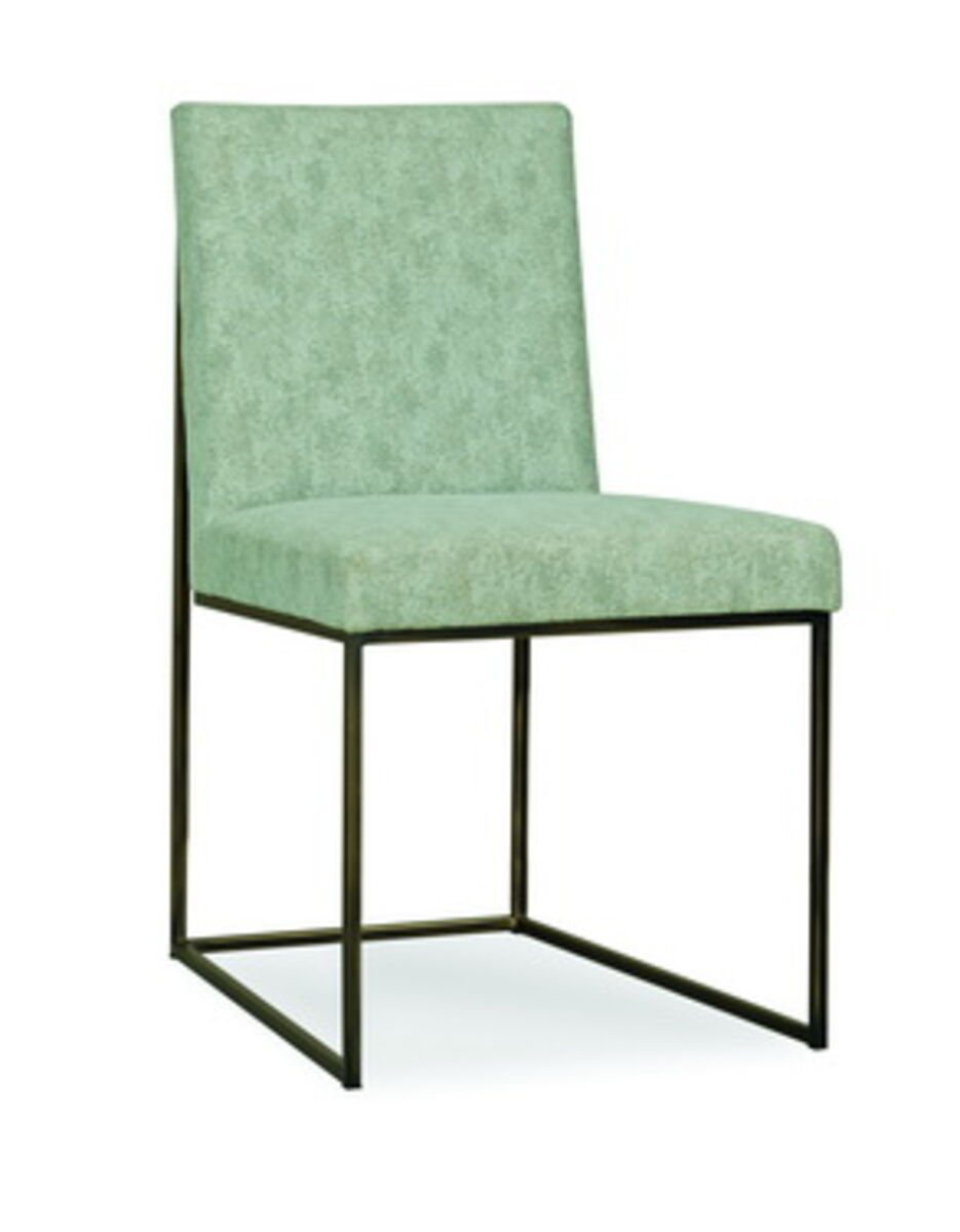 Ian Side Chair Dining Chairs| Fairfield Chair