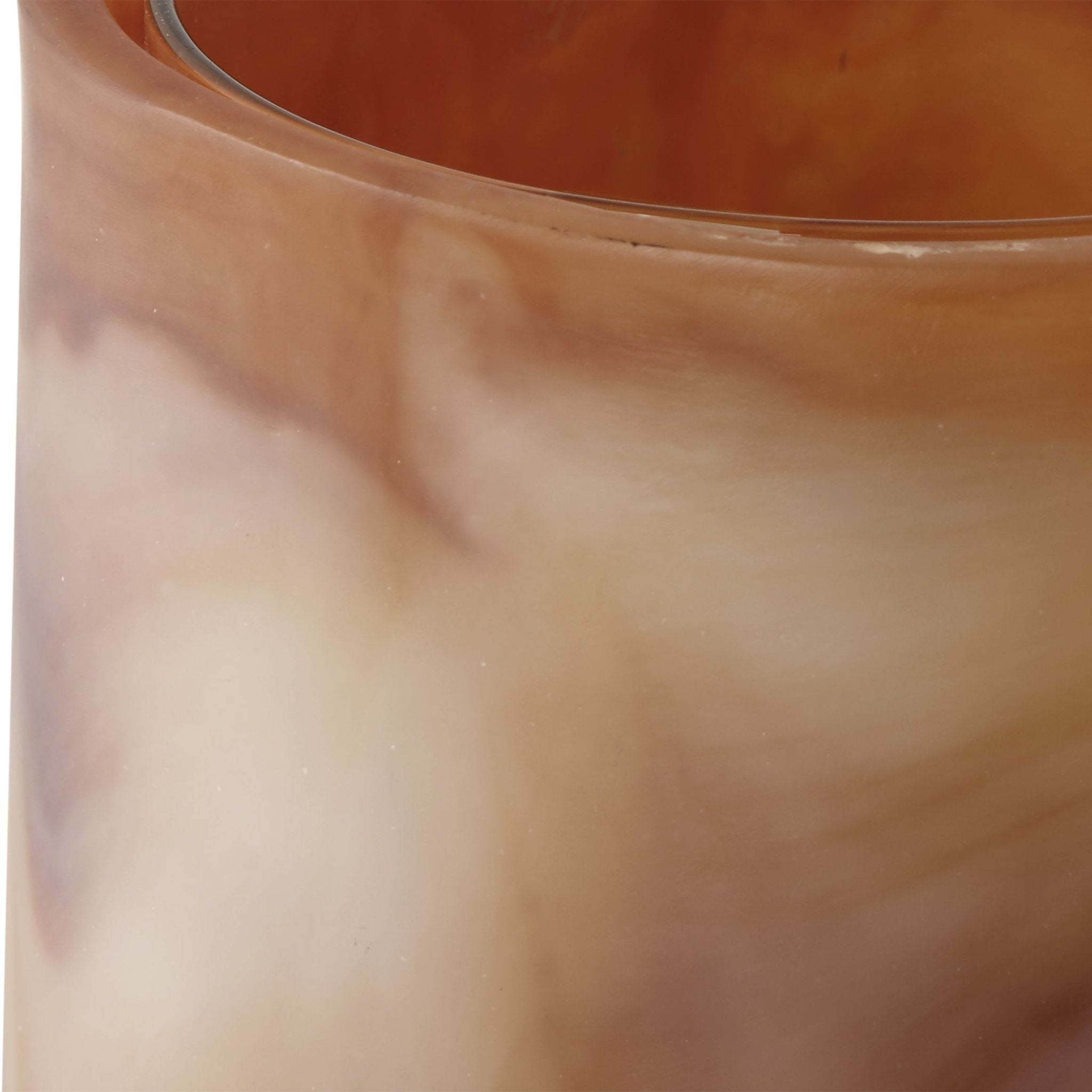 Iced Mocha, Vase Vases and Jars| Uttermost