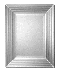 Ikona Mirror - Al Rugaib Furniture