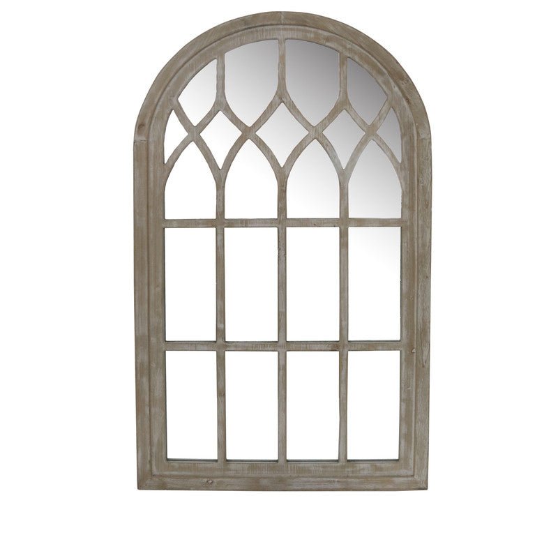 Illuminating Mirror Mirrors| Crestview