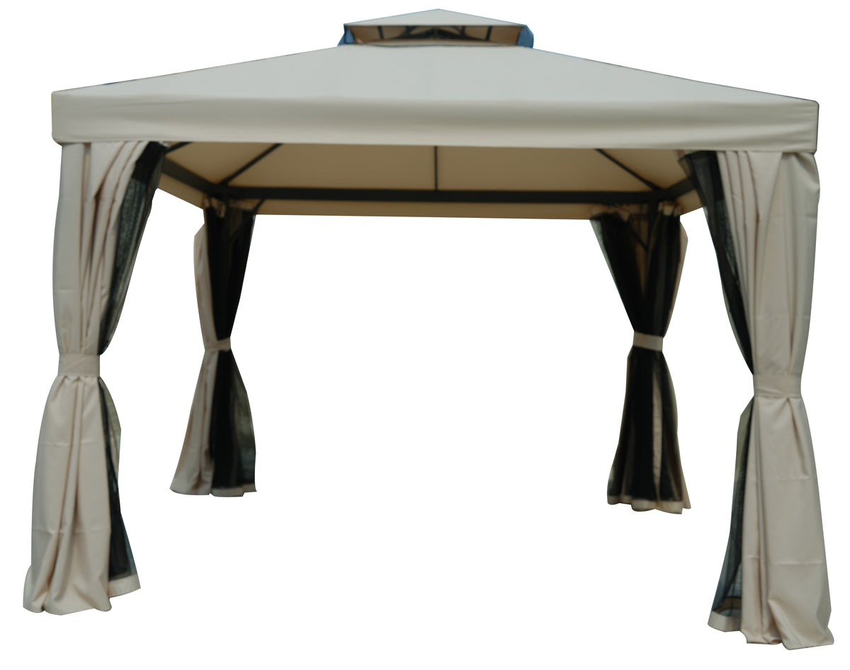 SummitShade Gazebo S